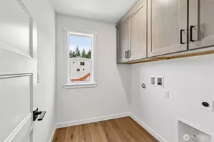24319 13 Ave SE, Bothell, WA 98021 - Photo 30