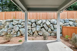 24319 13 Ave SE, Bothell, WA 98021 - Photo 18