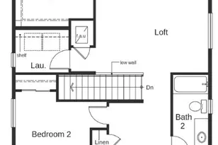 24319 13 Ave SE, Bothell, WA 98021 - Photo 4