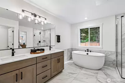 24319 13th Avenue SE #CR21, Bothell, WA 98021 - Photo 26
