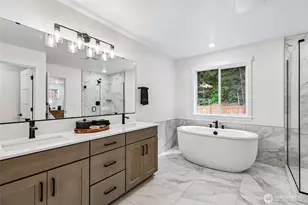 24319 13 Ave SE, Bothell, WA 98021 - Photo 26