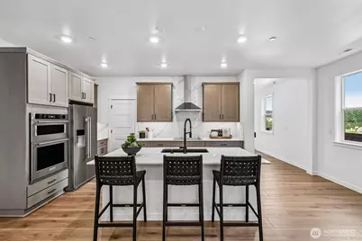 24319 13th Avenue SE #CR21, Bothell, WA 98021 - Photo 8