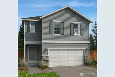 24319 13th Avenue SE #CR21, Bothell, WA 98021 - Photo 2