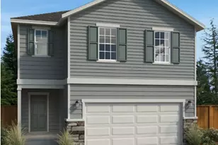 24319 13 Ave SE, Bothell, WA 98021 - Photo 2