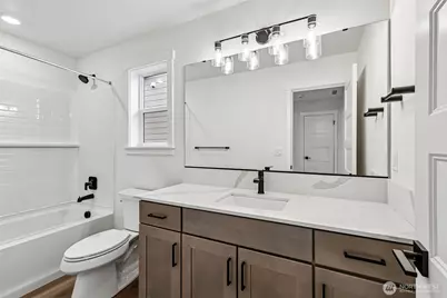 24319 13th Avenue SE #CR21, Bothell, WA 98021 - Photo 32