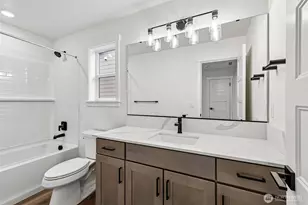 24319 13 Ave SE, Bothell, WA 98021 - Photo 32