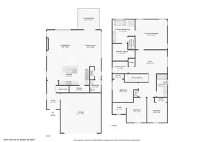 24319 13 Ave SE, Bothell, WA 98021 - Photo 2