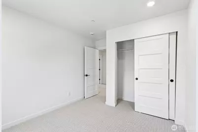 24319 13th Avenue SE #CR21, Bothell, WA 98021 - Photo 36
