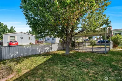 3211 W Wapato Drive #56, Moses Lake, WA 98837 - Photo 6
