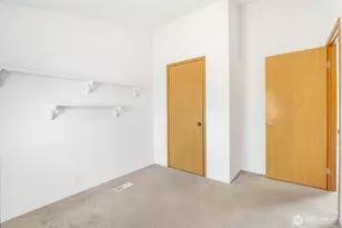 3211 W Wapato Dr, Moses Lake, WA 98837 - Photo 26