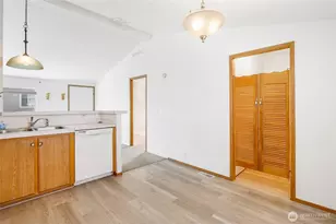 3211 W Wapato Dr, Moses Lake, WA 98837 - Photo 16