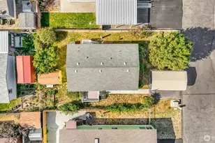 3211 W Wapato Dr, Moses Lake, WA 98837 - Photo 32