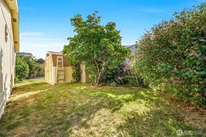 3211 W Wapato Drive #56, Moses Lake, WA 98837 - Photo 8