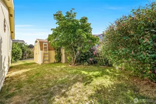 3211 W Wapato Dr, Moses Lake, WA 98837 - Photo 8