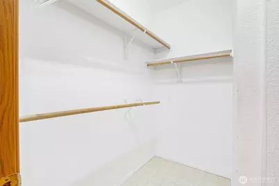 3211 W Wapato Drive #56, Moses Lake, WA 98837 - Photo 20