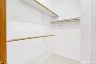 3211 W Wapato Dr, Moses Lake, WA 98837 - Photo 20