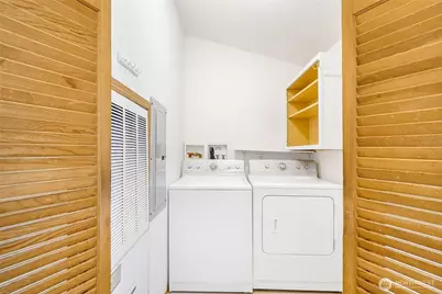 3211 W Wapato Drive #56, Moses Lake, WA 98837 - Photo 28