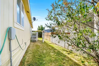 3211 W Wapato Drive #56, Moses Lake, WA 98837 - Photo 10