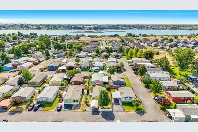 3211 W Wapato Drive #56, Moses Lake, WA 98837 - Photo 30