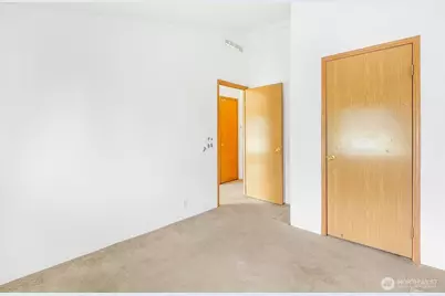 3211 W Wapato Drive #56, Moses Lake, WA 98837 - Photo 24