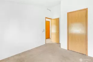 3211 W Wapato Dr, Moses Lake, WA 98837 - Photo 24