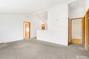 3211 W Wapato Dr, Moses Lake, WA 98837 - Photo 22