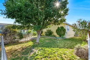 3211 W Wapato Dr, Moses Lake, WA 98837 - Photo 4