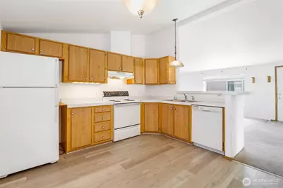 3211 W Wapato Drive #56, Moses Lake, WA 98837 - Photo 14