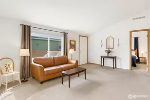 3211 W Wapato Dr, Moses Lake, WA 98837 - Photo 12