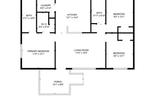 3211 W Wapato Dr, Moses Lake, WA 98837 - Photo 34