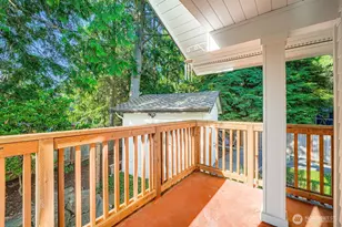 14330 SE 183rd St, Renton, WA 98058 - Photo 16