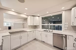 14330 SE 183rd St, Renton, WA 98058 - Photo 10