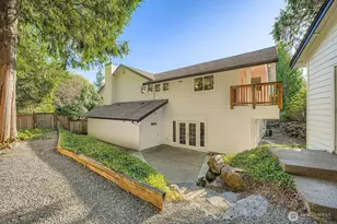 14330 SE 183rd St, Renton, WA 98058 - Photo 36