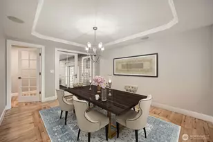 14330 SE 183rd St, Renton, WA 98058 - Photo 6