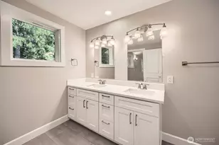 14330 SE 183rd St, Renton, WA 98058 - Photo 18