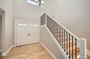 14330 SE 183rd St, Renton, WA 98058 - Photo 4