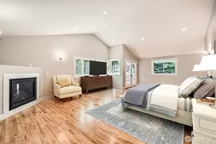 14330 SE 183rd St, Renton, WA 98058 - Photo 14