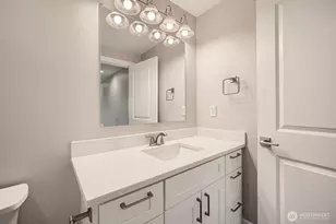 14330 SE 183rd St, Renton, WA 98058 - Photo 26