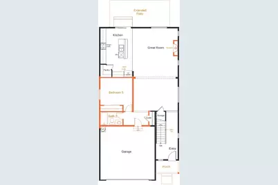 24330 13th Avenue SE #CR13, Bothell, WA 98021 - Photo 2