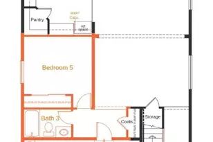 24330 13 Ave SE, Bothell, WA 98021 - Photo 2