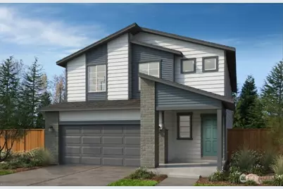 24330 13th Avenue SE #CR13, Bothell, WA 98021 - Photo 1