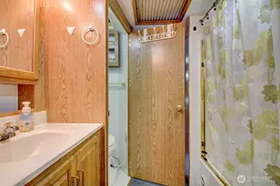 25 1 Goldrush Rd, Deming, WA 98244 - Photo 22