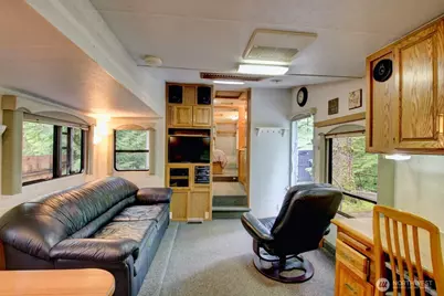 25 1 Goldrush Road, Deming, WA 98244 - Photo 16