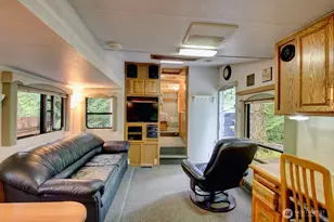 25 1 Goldrush Rd, Deming, WA 98244 - Photo 16