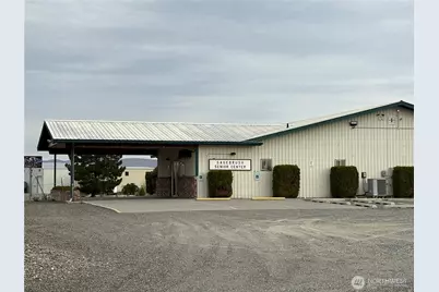 509 SW Clubhouse Way #A, Mattawa, WA 99349 - Photo 6