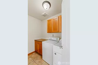 509 SW Clubhouse Way #A, Mattawa, WA 99349 - Photo 26