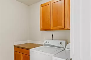 509 SW Clubhouse Way, Mattawa, WA 99349 - Photo 26