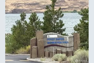 509 SW Clubhouse Way #A, Mattawa, WA 99349 - Photo 4