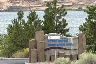 509 SW Clubhouse Way, Mattawa, WA 99349 - Photo 4