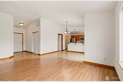 509 SW Clubhouse Way #A, Mattawa, WA 99349 - Photo 10